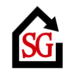 SG_Logo_150x150